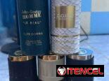 **Colonias Clive Dorris 250 ml-2000cup**