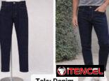 PANTALONES DE HOMBRE