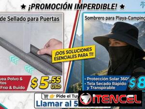 f6efae35bf8844c5de61afd8677ba899175edf2f0f884134ab42c5251528de57
