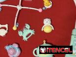 ‼️❗️Cositas de bebé nuevas!!!!