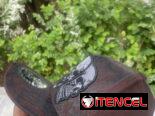 Gorra en venta