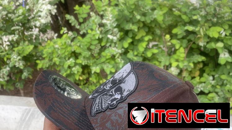 Gorra en venta