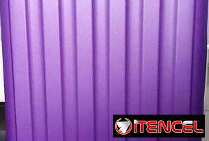 f6faa302107edc6c0b554ef05c27a4a6366d922fcbf7973c8b41aadc3a71d429