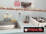 Cod.Z ​🏠 Casa en Guanabo con Piscina Climatizada 🏊‍♂️ ¡Huye del Apagón en Familia! 🏖️