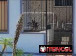 Disfruta La Habana desde una casa privada con estilo propio.