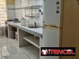 Apartamento En Venta o Permuta.