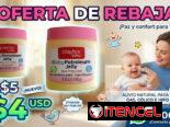 Medicamentos para bebés mejor precio