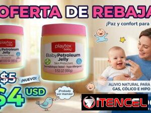 f711f364ea8a67dfce0d8f98835a513e4c95ddf5caa5206653b8f004bf34bd66