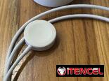 Cargador de apple watch