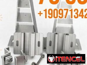 f71e58cc7ed8b25b2f147fea77b9b910b556e85e617eca7fb678d993af122faf