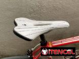 Bicicleta de ruta Specialized de Catálogo!