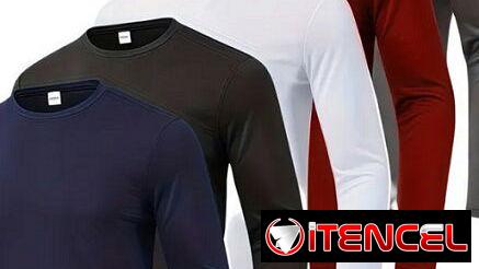 Enguatada Pulover Hombre Gym Negra $7450. Colores $5600 54671362 Jeiler