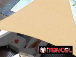 Toldo