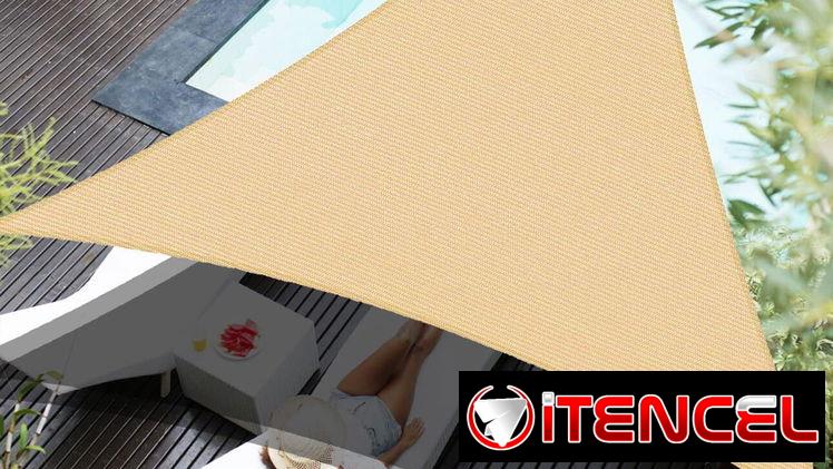 Toldo