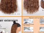 VARIEDAD DE PELOS