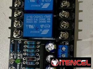 f721d5fefc2587527cb63500446730448e5aff546377c320a7825c8c559b3acb