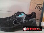 Tenis Adidas y Nike del 40 al 46