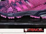 Tenis Adidas para hombre y mujer