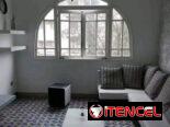 Venta de casa en el Vedado