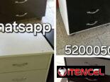 Muebles