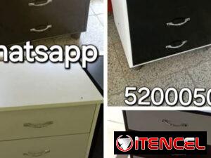 f72872eb4a69dbcae1f4c55a26c8b3cd91473bff0ff459f893724f76cb10b014-3