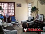!!Apartamento en bajos en muy buenas condiciones!!(52940693)