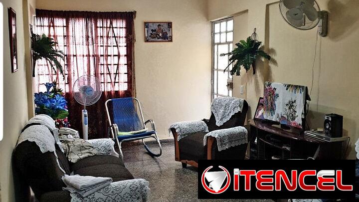 !!Apartamento en bajos en muy buenas condiciones!!(52940693)