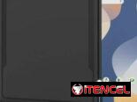 Fundas protectoras para Tablets