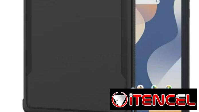 Fundas protectoras para Tablets
