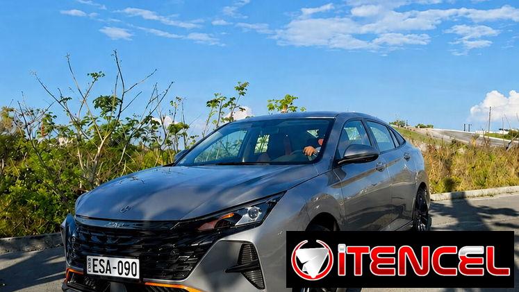 Disponible en toda cuba para renta