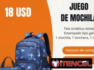 f72bfb4e78fd385ac016084e8611f20312bc3122b0994f889d1aac474278f0ed