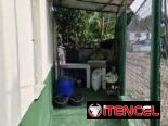 Vendoo casa