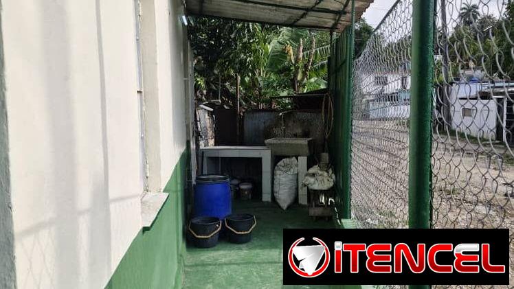 Vendoo casa