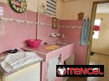 Inmobiliaria Casa de Ensueños, Panamerica 13000
