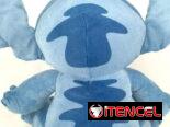 Disney Lilo y Stitch peluche 11 Pulgadas