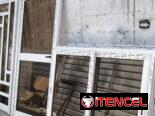Venta de materiales de la construcción