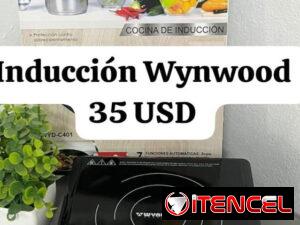 f73610bb3778fa66c6f6963e1107de390519c4f1677b61c2168e9d5a5c1a8802