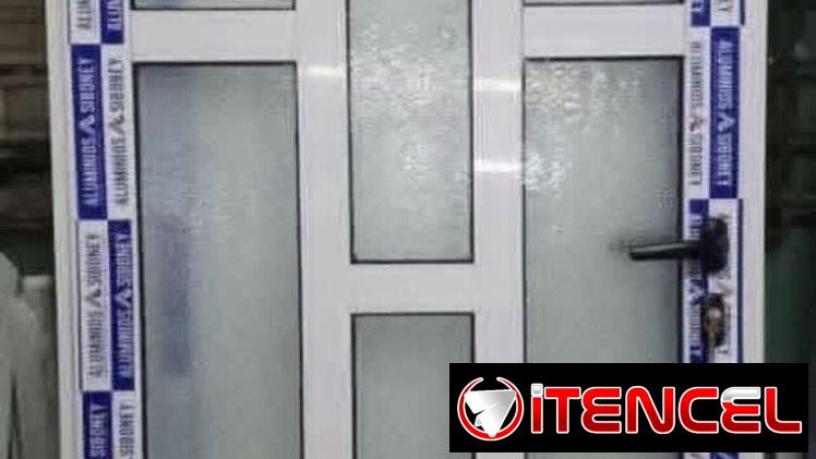 Campinteria de aluminio los mejores precios del mercado no dudes en llamarnos