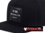 Gorra