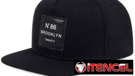 Gorra