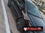 Toyota Corolla 2022 SE  SOY EL DUEÑO  Motor 4 cilindro 2.0  Como nuevo  Precio 28000 usd  40 mil millas  58443423