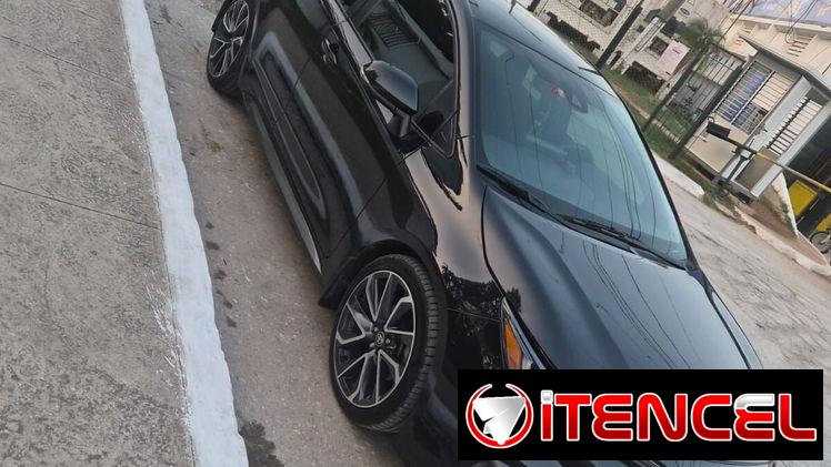 Toyota Corolla 2022 SE  SOY EL DUEÑO  Motor 4 cilindro 2.0  Como nuevo  Precio 28000 usd  40 mil millas  58443423
