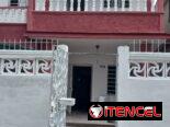 Se vende casa independiente de dos plantas  en guanabacoa reparto mañana, ideal para familia grande