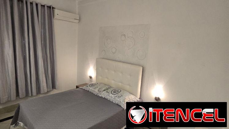 🏡 RENTA LINEAL EN MIRAMAR 🏡