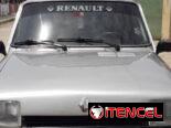 Renault 5GTL