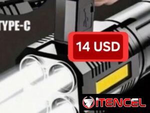 f751cb26c5160c39c85d543ead2898bbb19dfe2df245c20f160bffe8bd07d18d