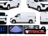 Venta de panel de cargo eléctrico