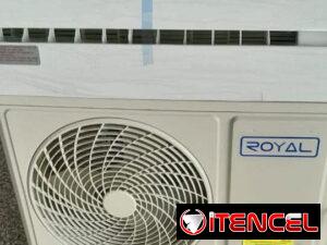f757de0a2d09168bc46b794ca9db2c8c4a4726a9f82708c8902a9769db548950