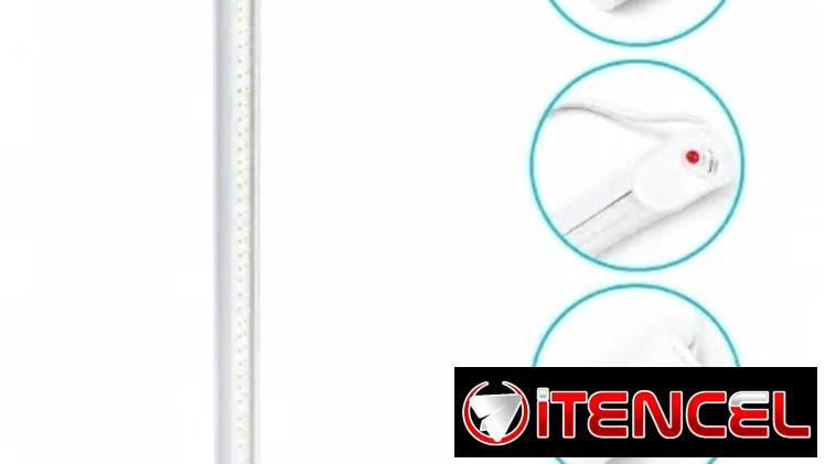 Productos de excelente calidad
