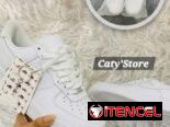 Tenis en venta